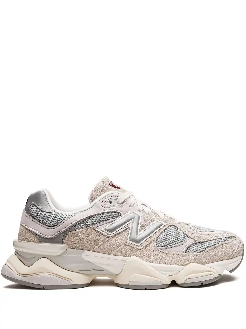 Cheap Husky New Balance 90 60 