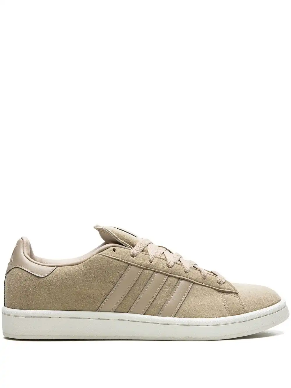 Bmlin adidas x DESCENDANT Campus 