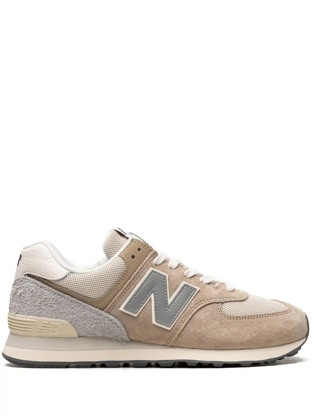 Cheap LY New Balance 574 