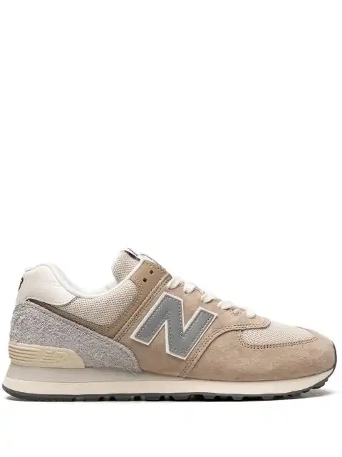 Rep Husky New Balance 574 