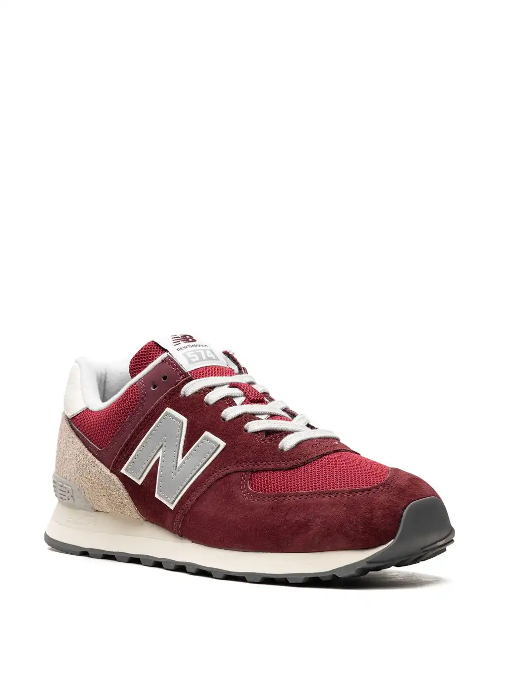 Cheap LY New Balance 574 