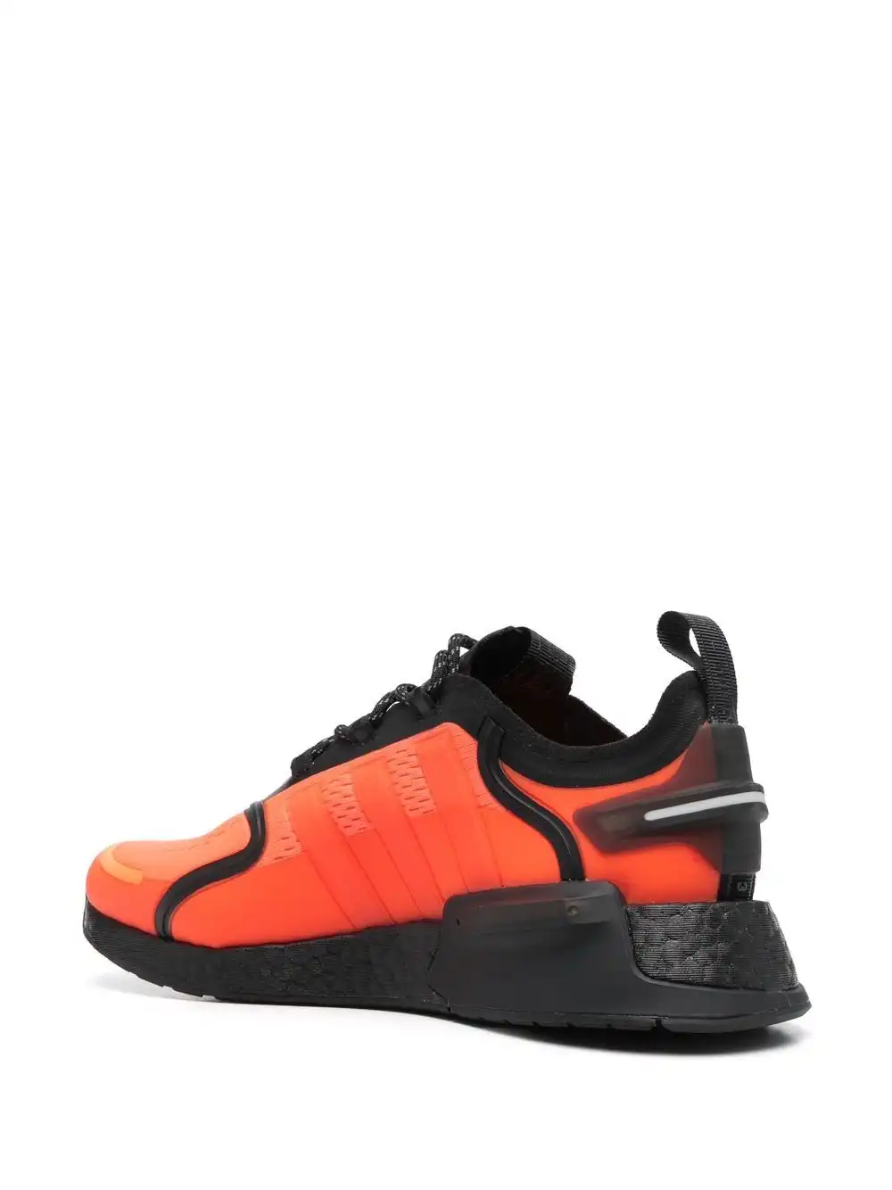 Bmlin Shoes adidas NMD_R1 V3 sneakers 