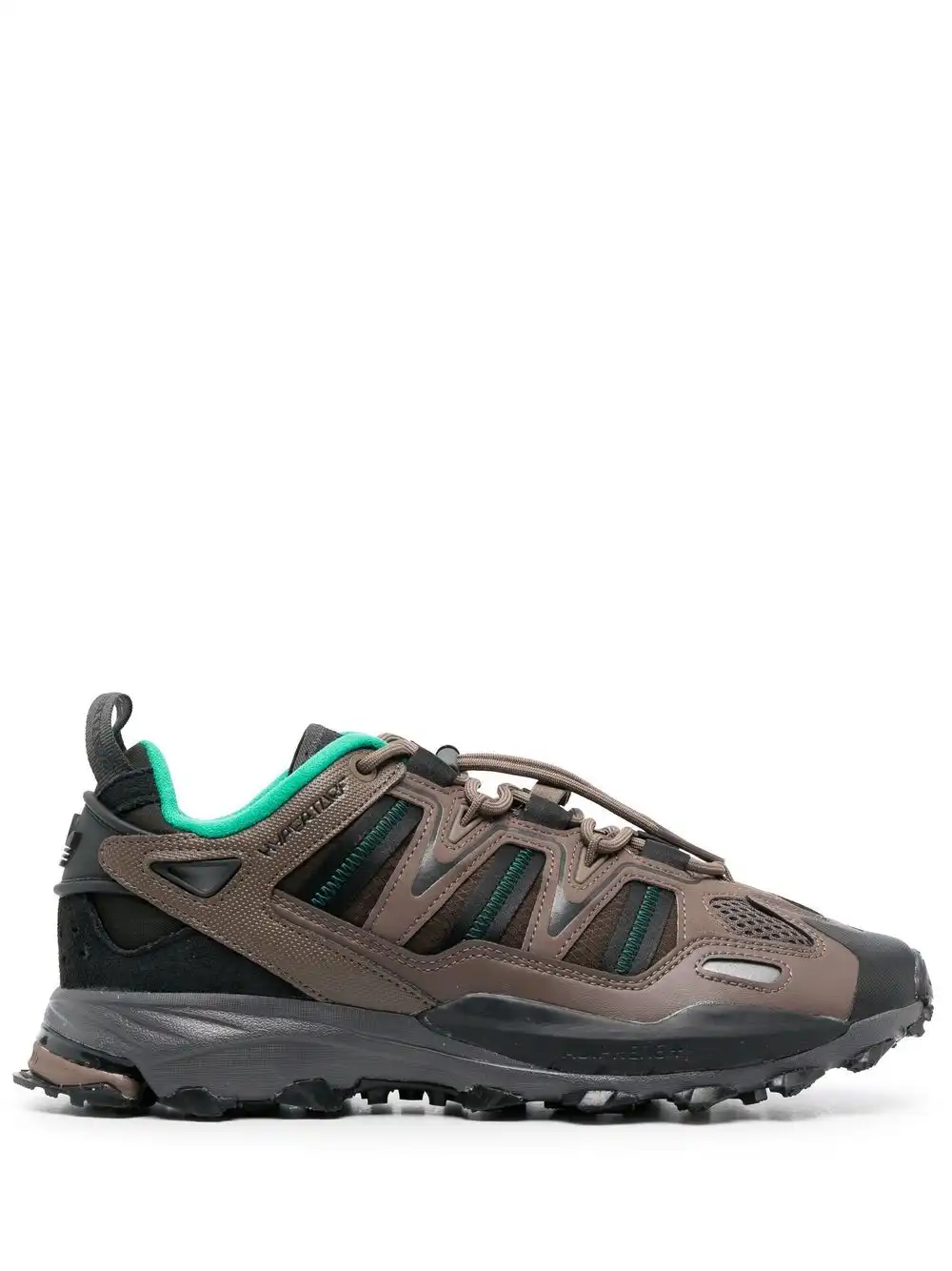 Bmlin Shoes adidas Hyperturf Adventure sneakers 