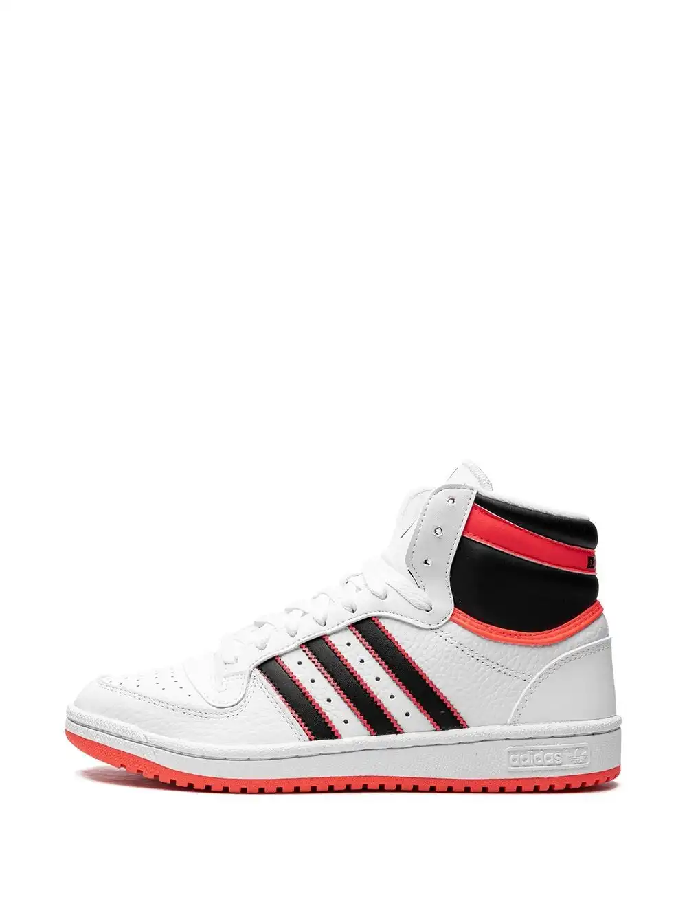 Bmlin Shoes adidas Top Ten RB 