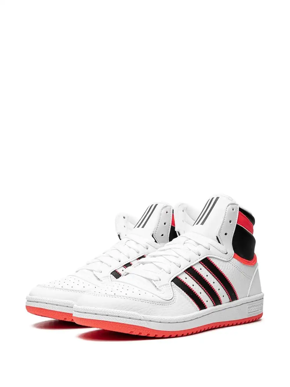 Cheap adidas Top Ten RB 