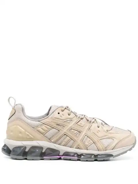 Bmlin ASICS Gel-Quantum low-top sneakers  