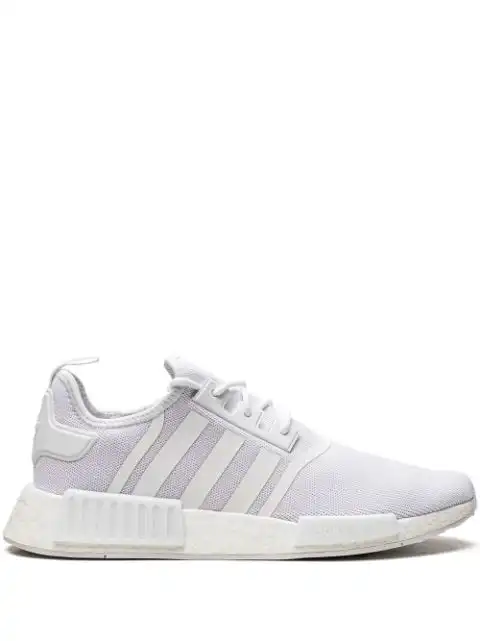 Bmlin Shoes adidas NMD R1 Primeblue sneakers 