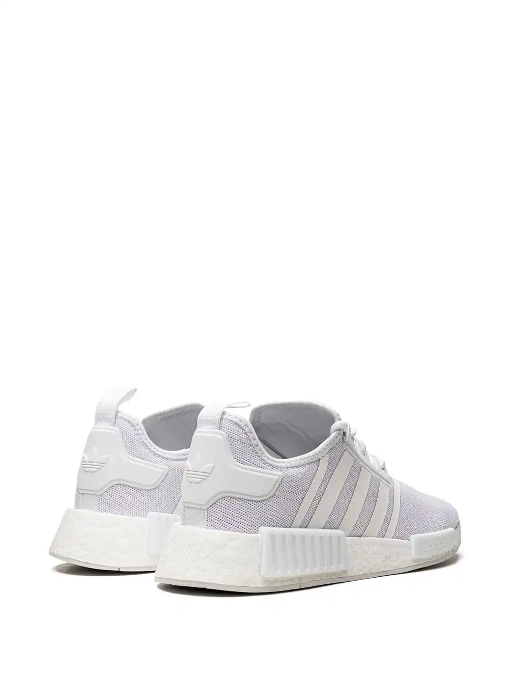 Bmlin Shoes adidas NMD R1 Primeblue sneakers 