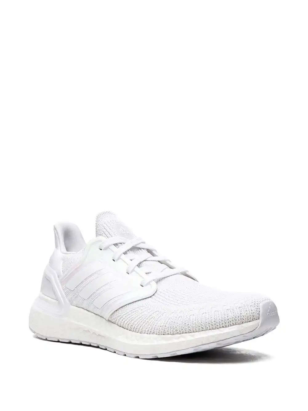 Bmlin Shoes adidas Ultraboost 20 