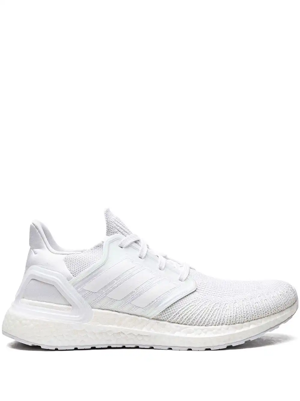 Cheap adidas Ultraboost 20 