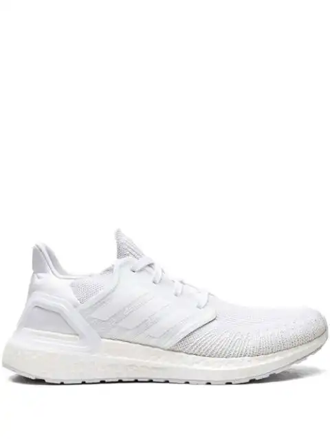 Bmlin Shoes adidas Ultraboost 20 