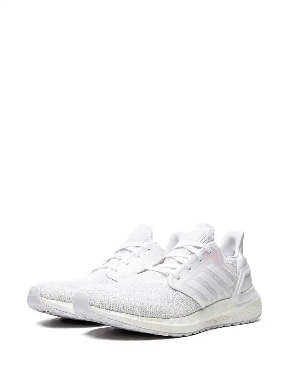 Bmlin Shoes adidas Ultraboost 20 