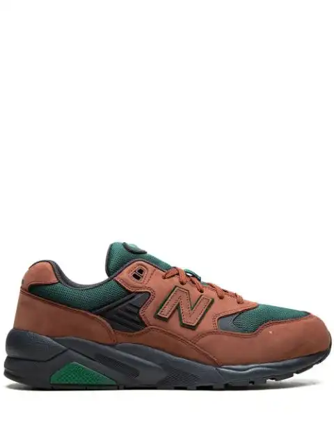 Cheap.replica LUCY New Balance 580 