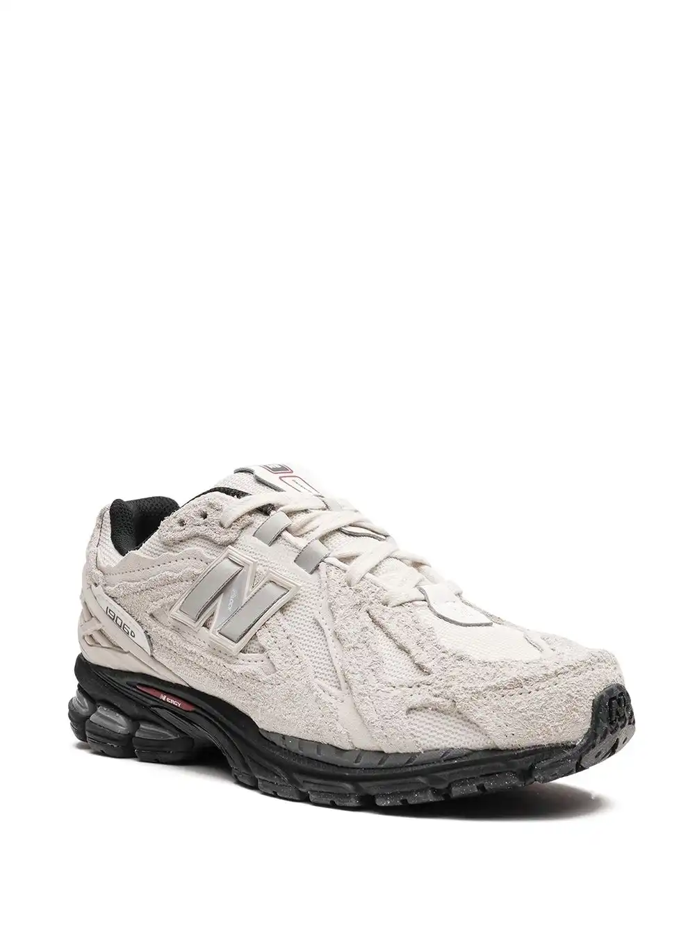 Cheap Husky New Balance 1906R 