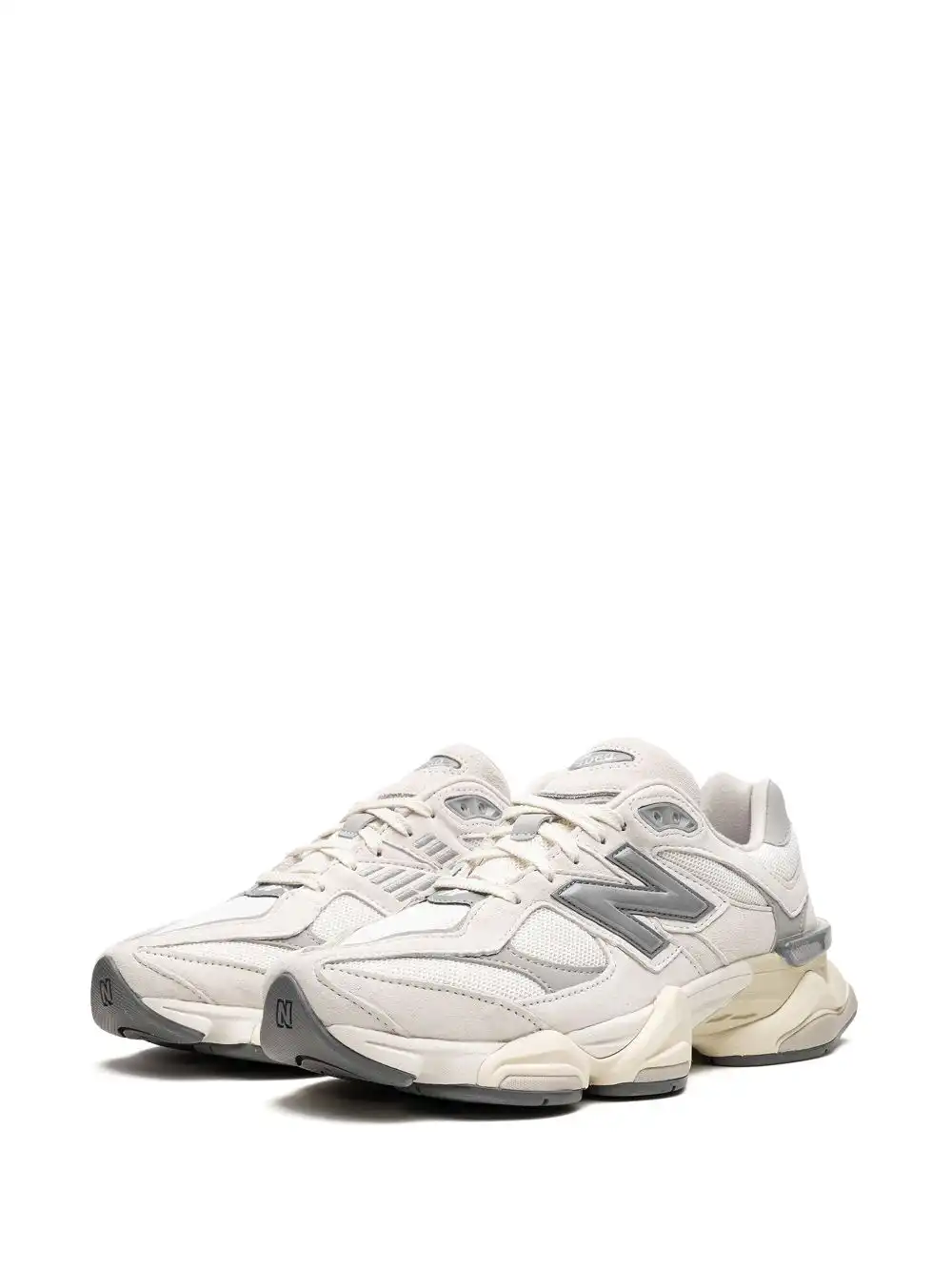 Cheap New Balance 9060 