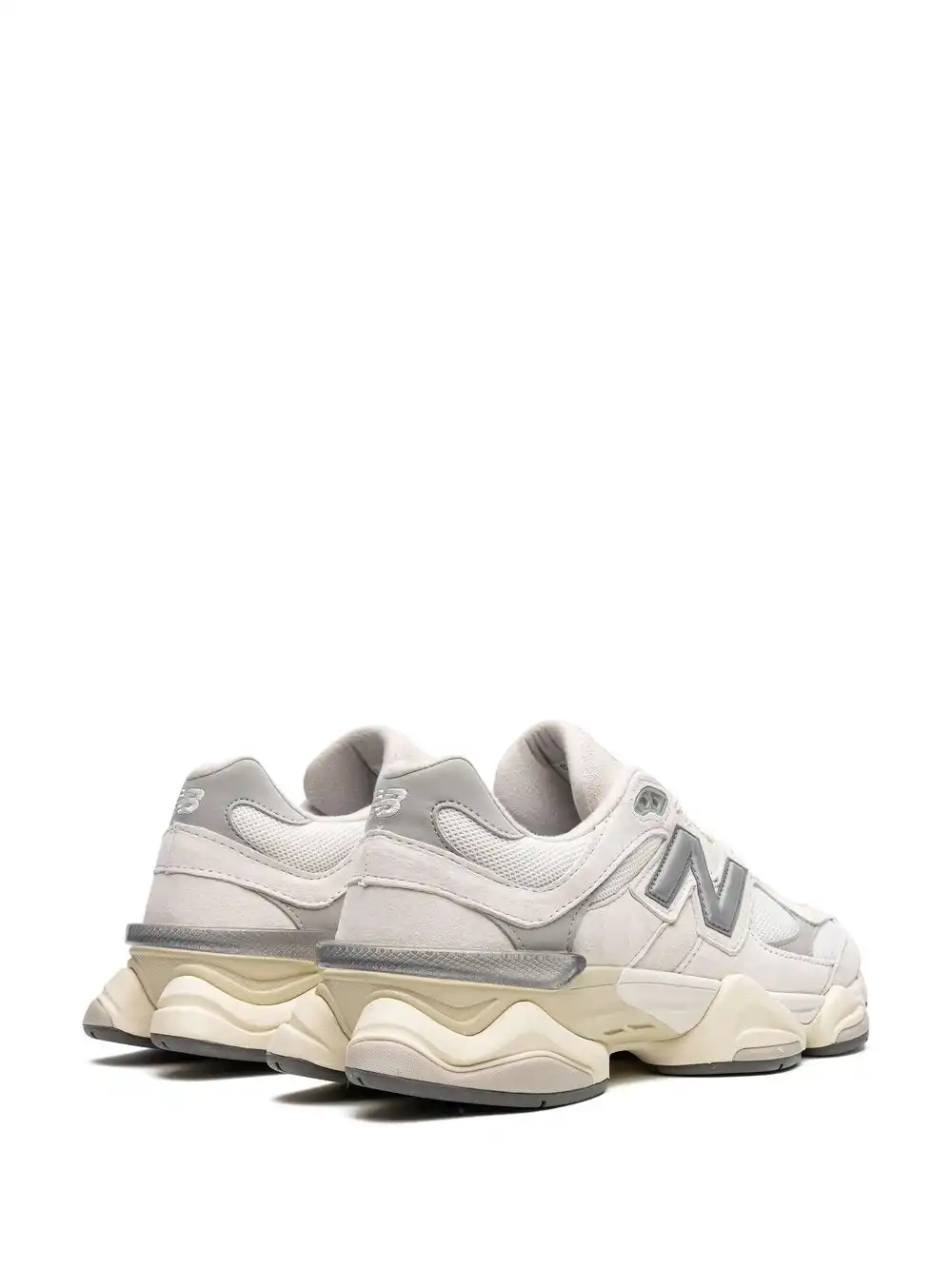 Rep LY New Balance 9060 