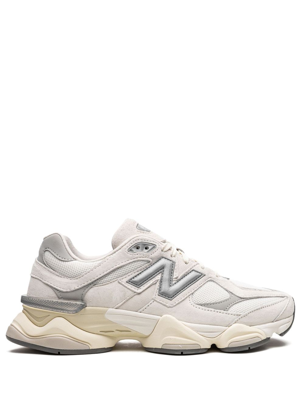 KICKWHO New Balance 9060 "Sea Salt" sneakers 