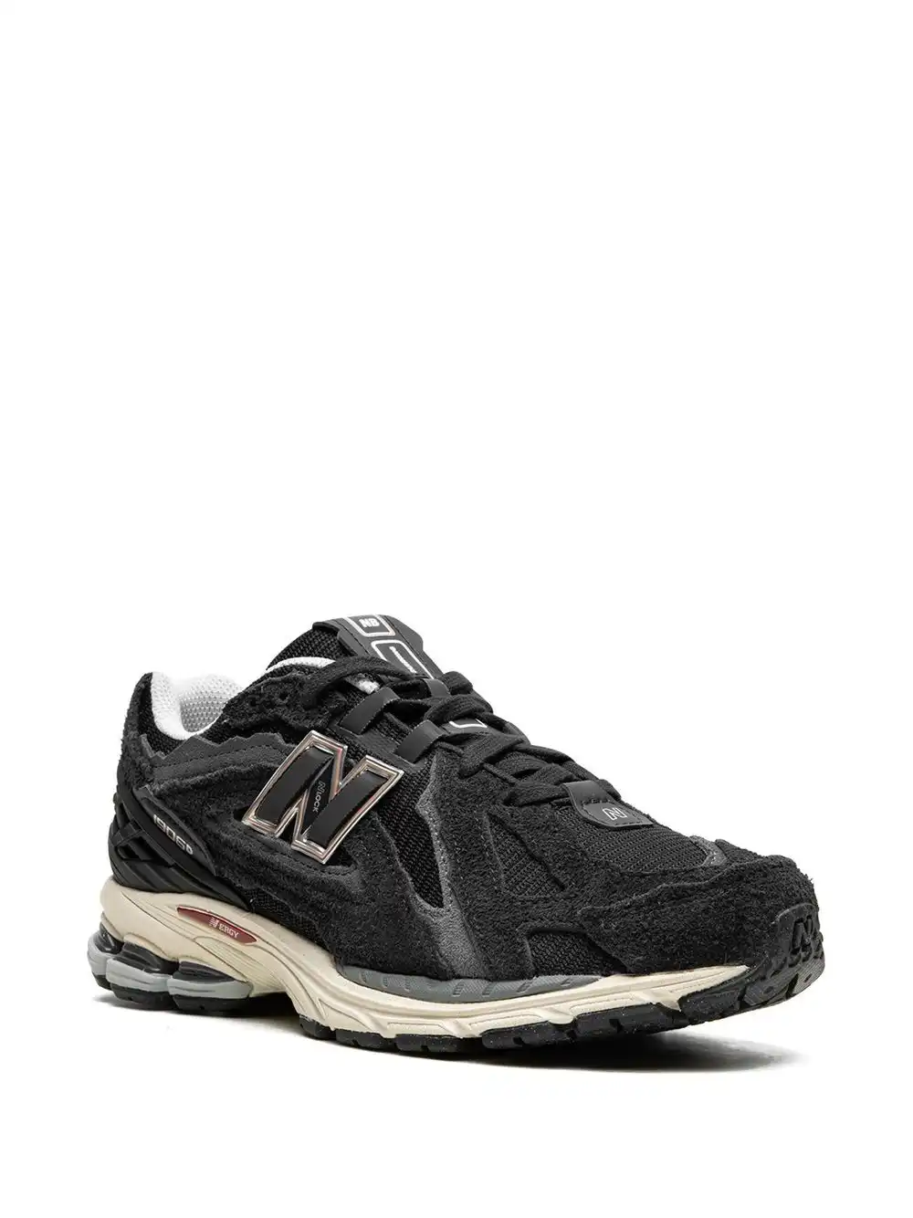 Bmlin Shoes New Balance 1906R 