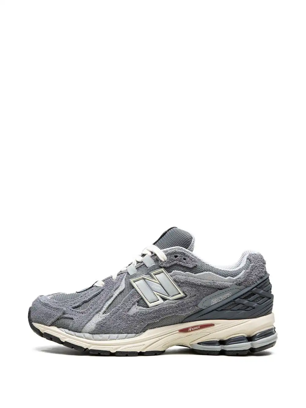 Cheap.replica LUCY New Balance 1906R 