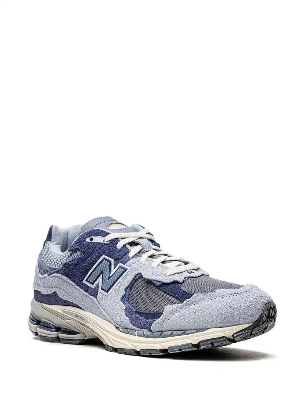 Bmlin New Balance 2002RDI 