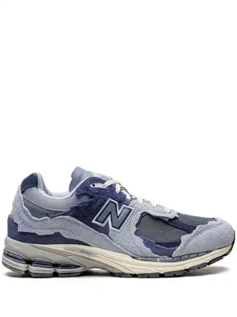 Rep Husky New Balance 2002RDI 