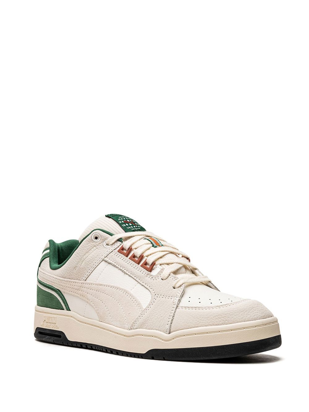 TB PUMA Slipstream Lo FG sneakers 