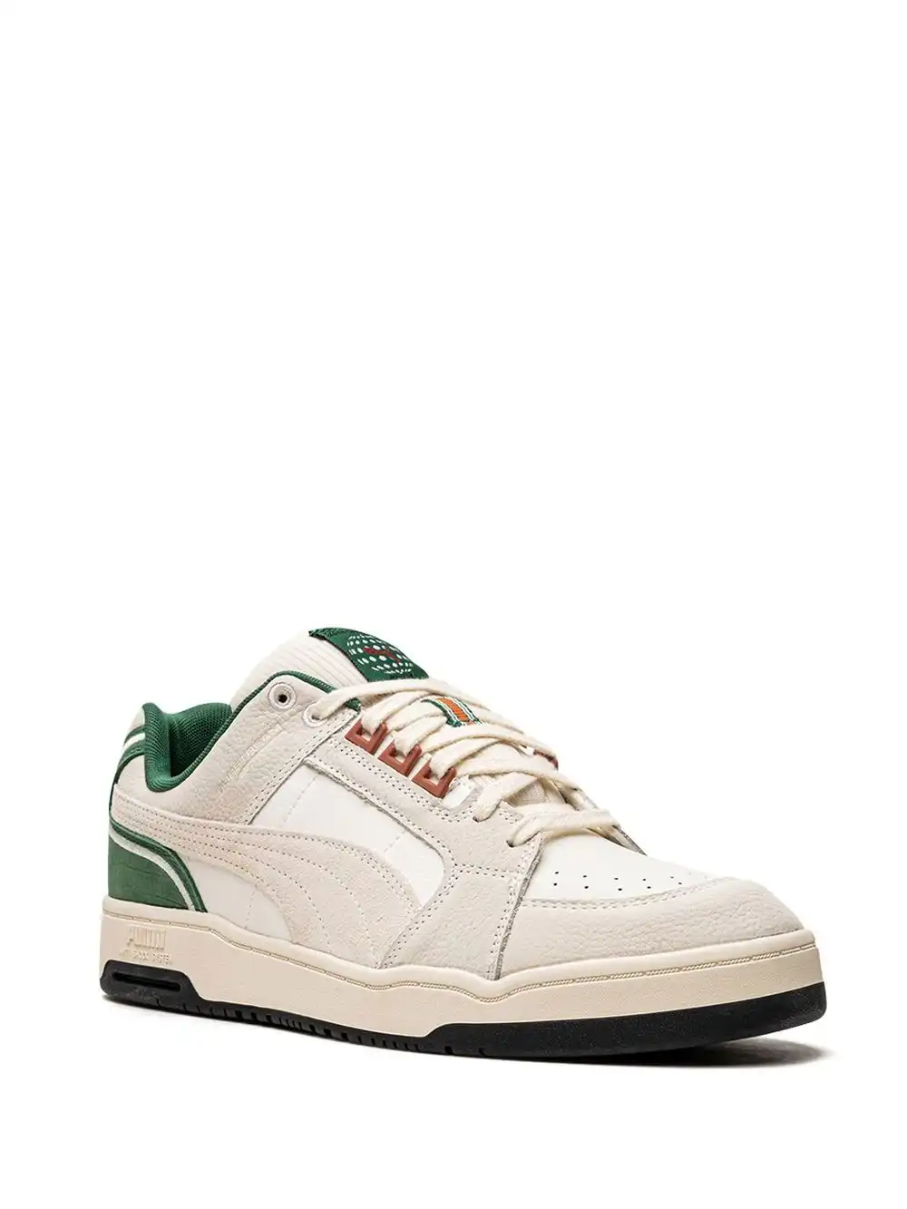 Cheap PUMA Slipstream Lo FG  