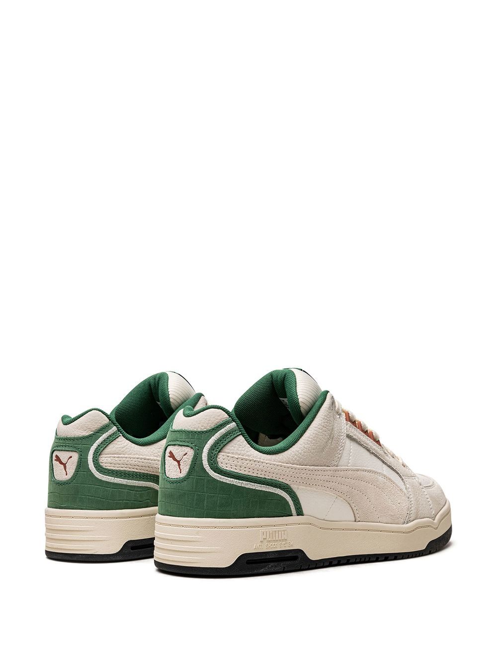 TB PUMA Slipstream Lo FG sneakers 