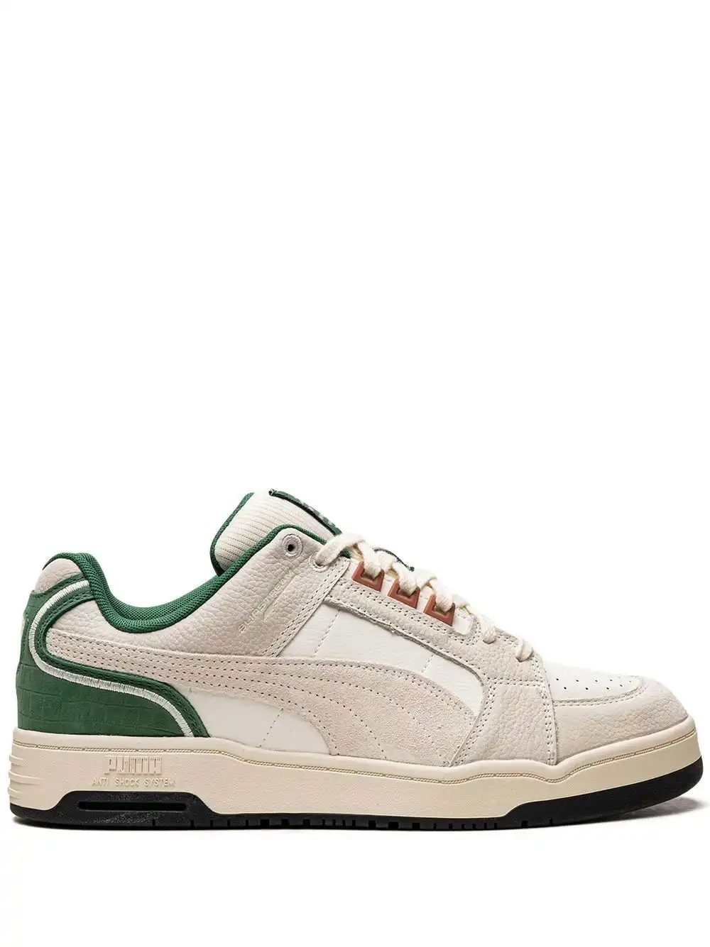 Reps LY PUMA Slipstream Lo FG sneakers 