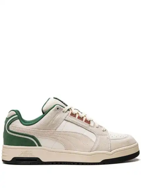 Bmlin PUMA Slipstream Lo FG sneakers 