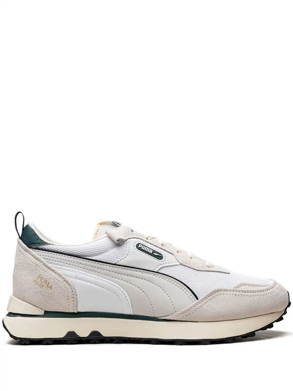 Bmlin PUMA Rider FV Ivy League sneakers 