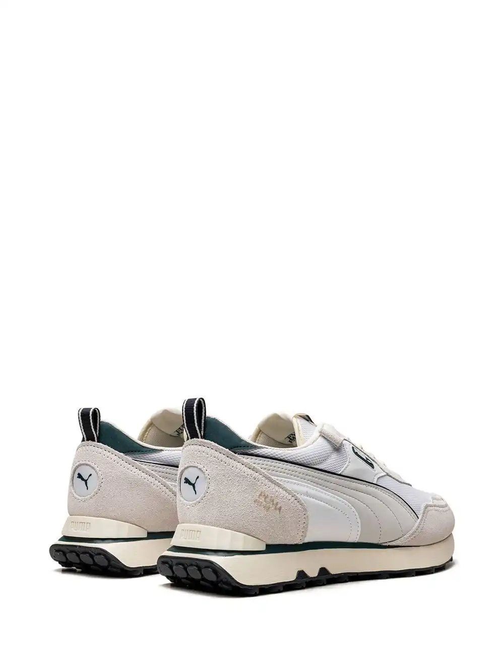 Rep LY PUMA Rider FV Ivy League sneakers 