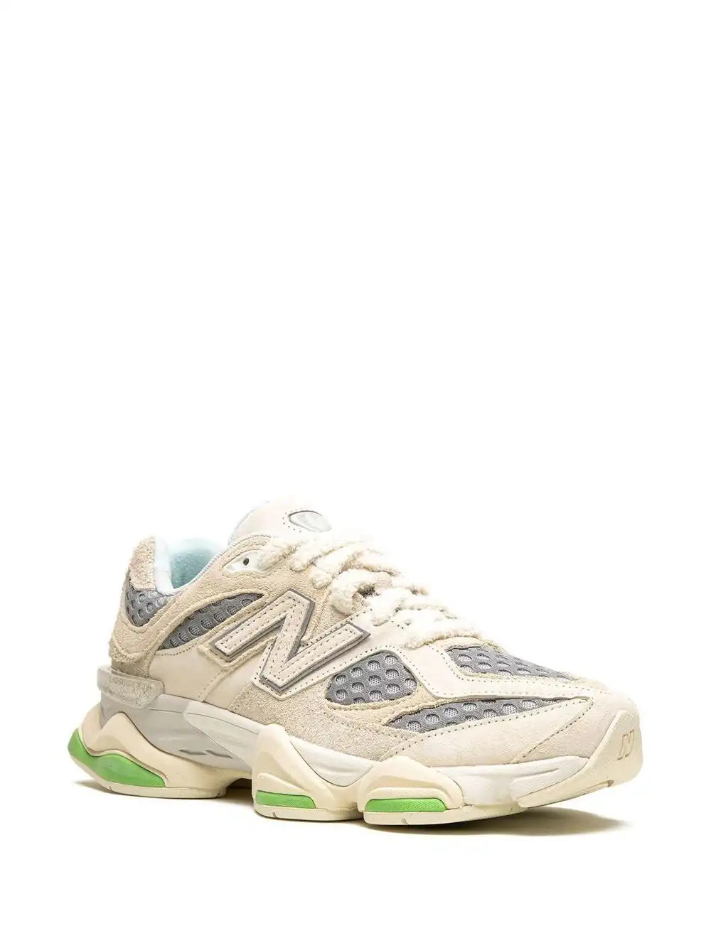 Cheap LY New Balance 90 60 