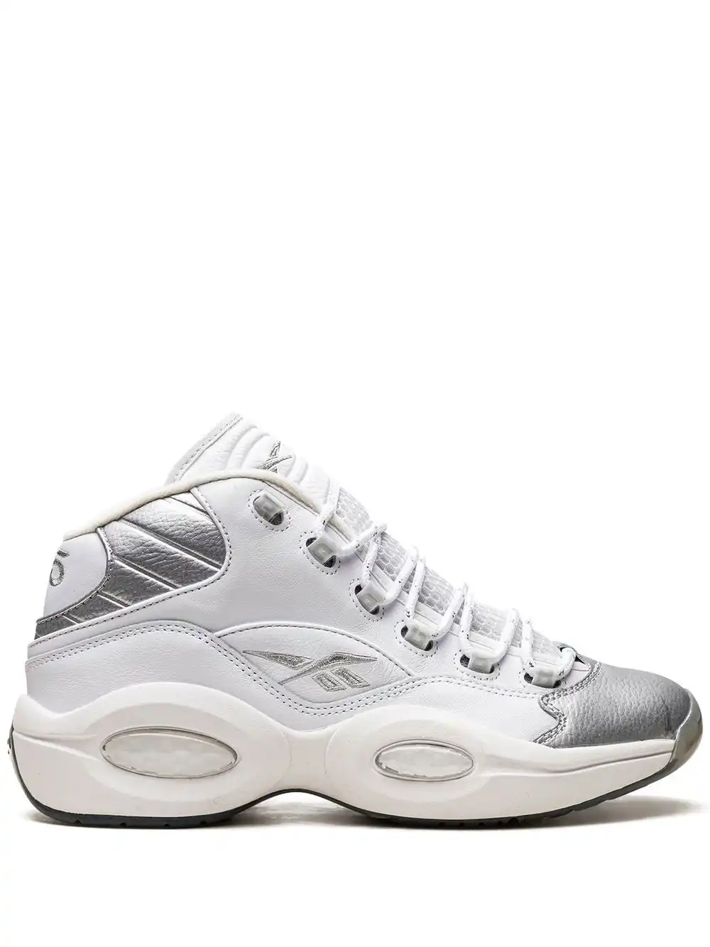 Bmlin Shoes Reebok Question Mid 