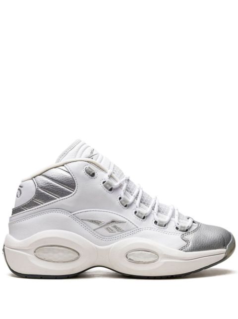 TB Reebok Question Mid 