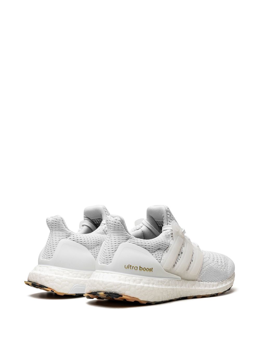 KICKWHO adidas Ultraboost 1.0 low-top sneakers 