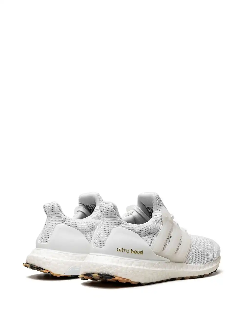 Affordable adidas Ultraboost 1.0 low-top sneakers 