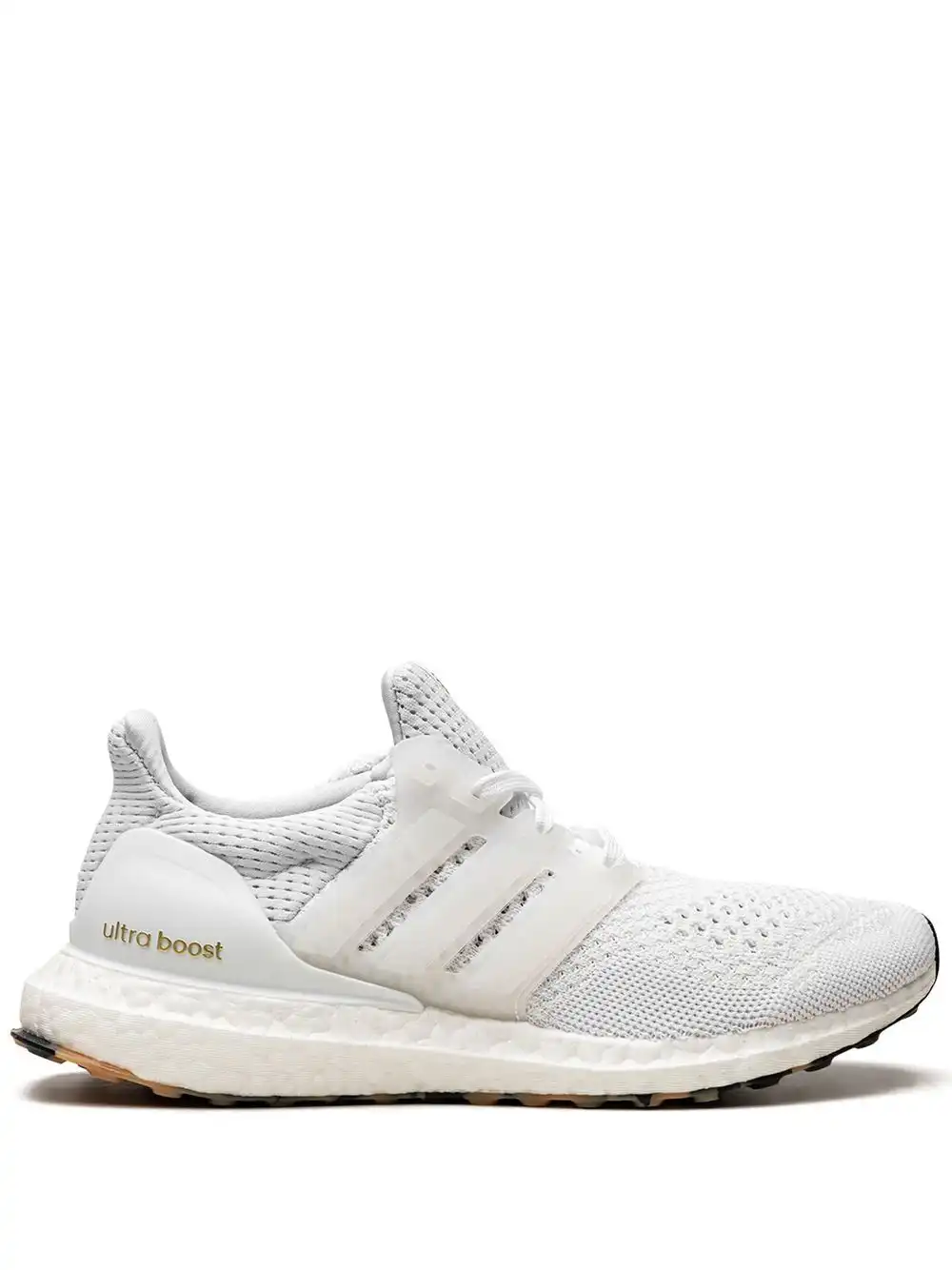 Affordable adidas Ultraboost 1.0 low-top sneakers 