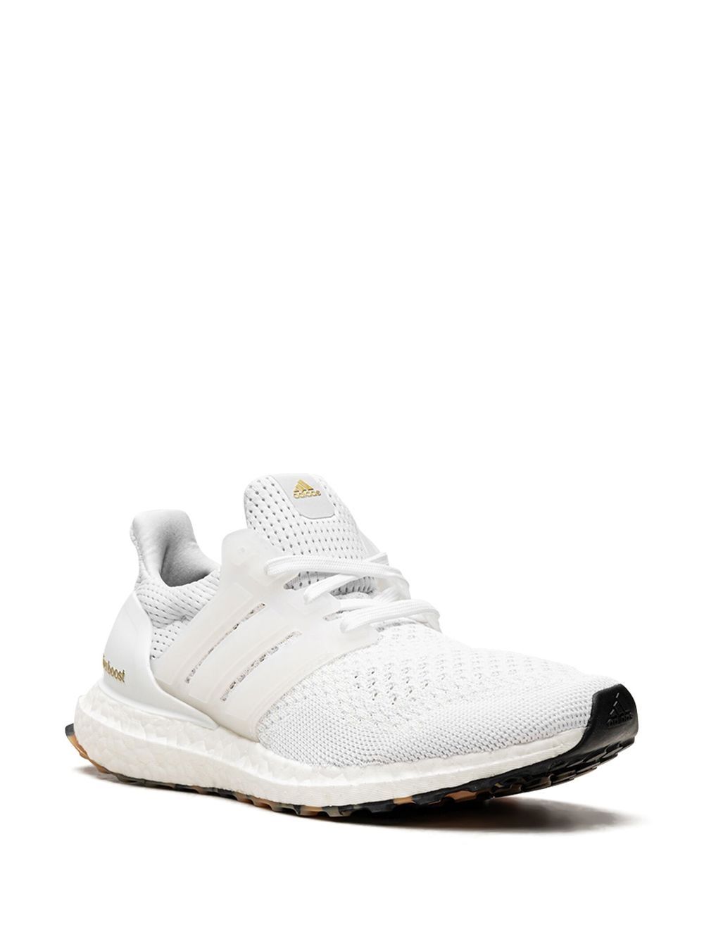 KICKWHO adidas Ultraboost 1.0 low-top sneakers 