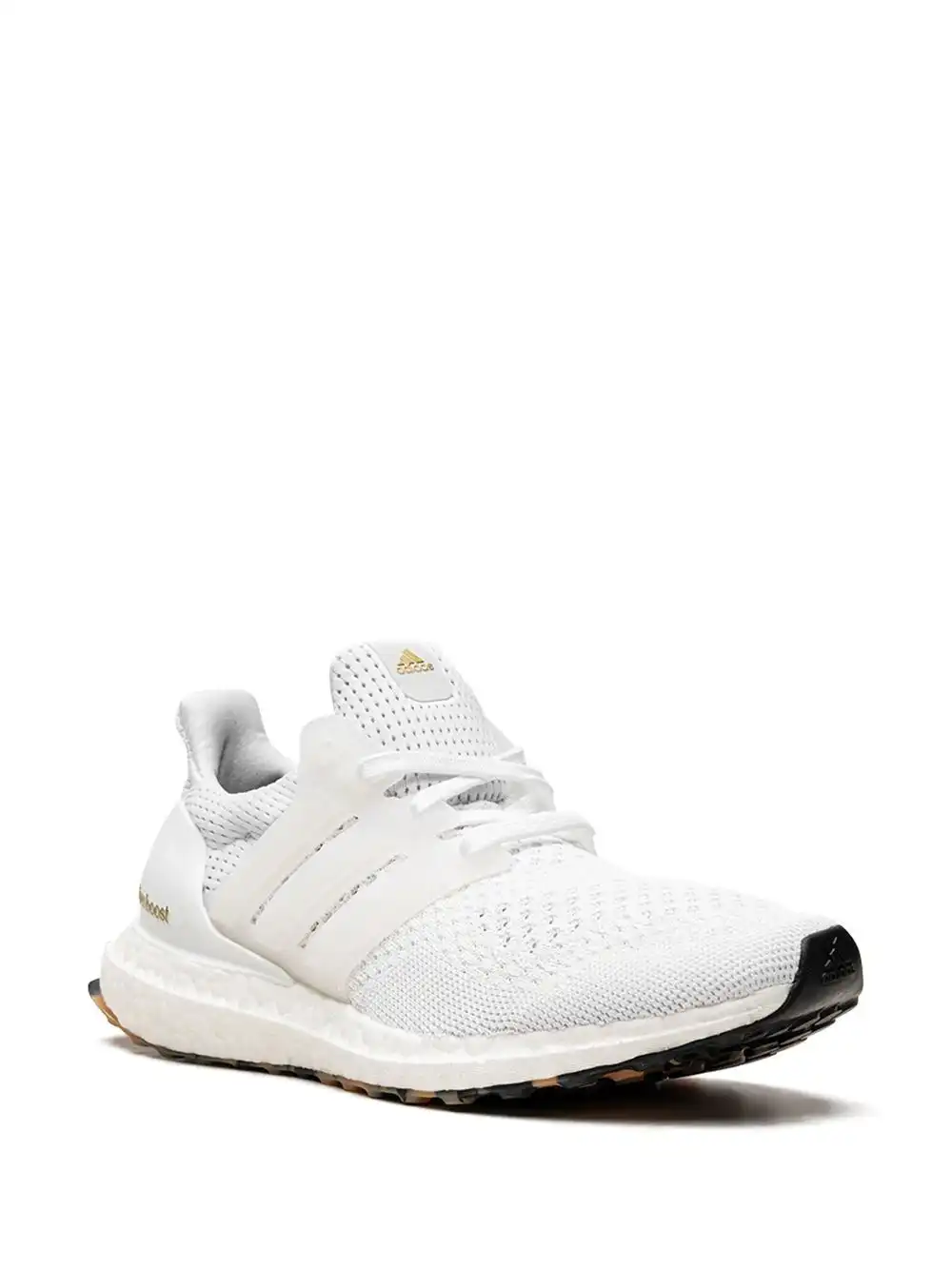 Cheap adidas Ultraboost 1.0 low-top  