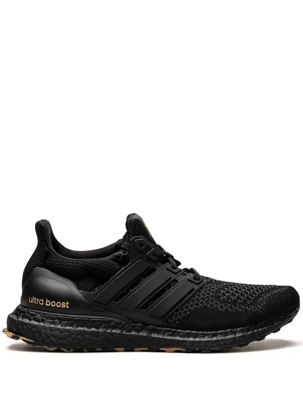 Cheap adidas Ultraboost 1.0 