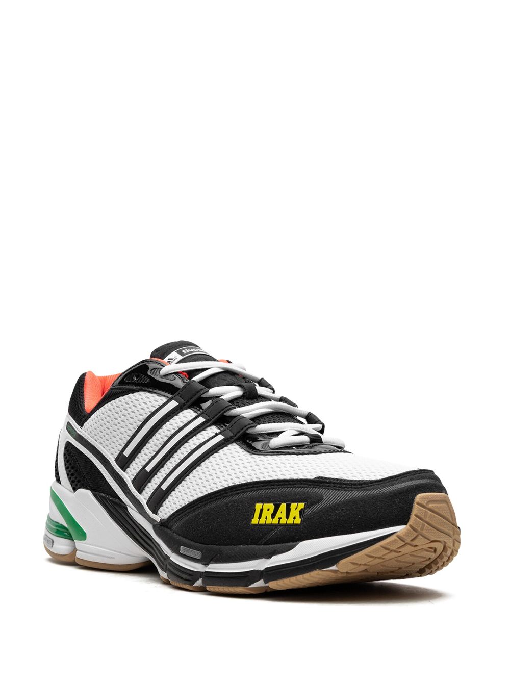 TB adidas Supernova Cushion 7 "Irak" sneakers 