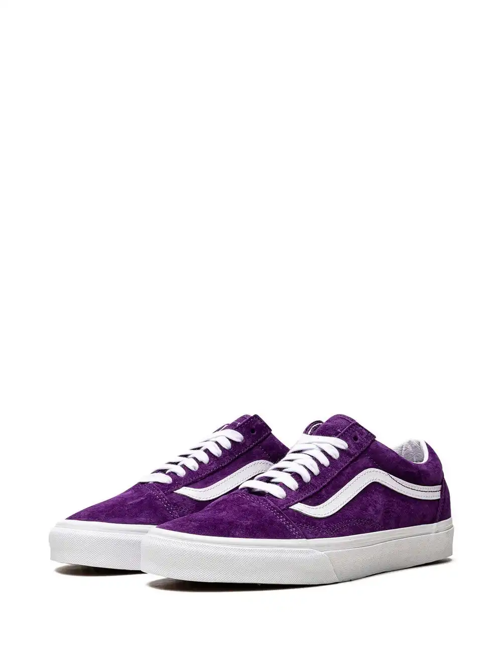 Bmlin Vans Old Skool 