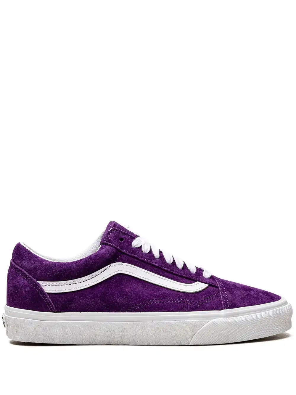 Cheap LY Vans Old Skool 