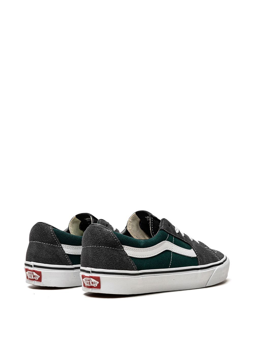 TB Vans Sk8-Lo sneakers 