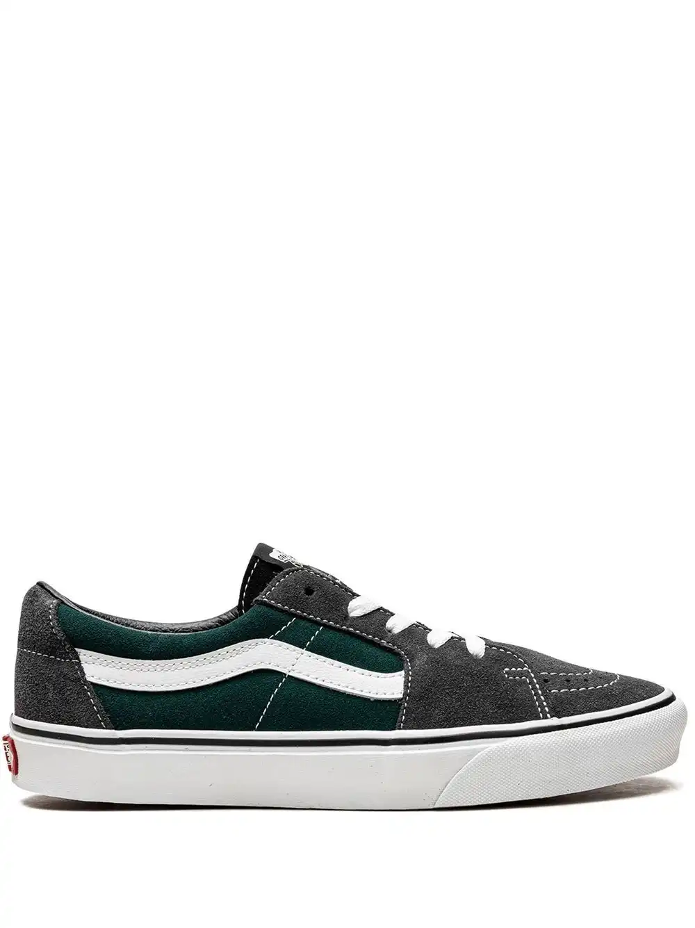 Bmlin Shoes Vans Sk8-Lo sneakers 