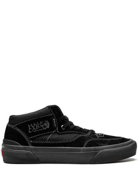 TB Vans Skate Half Cab gore-tex 