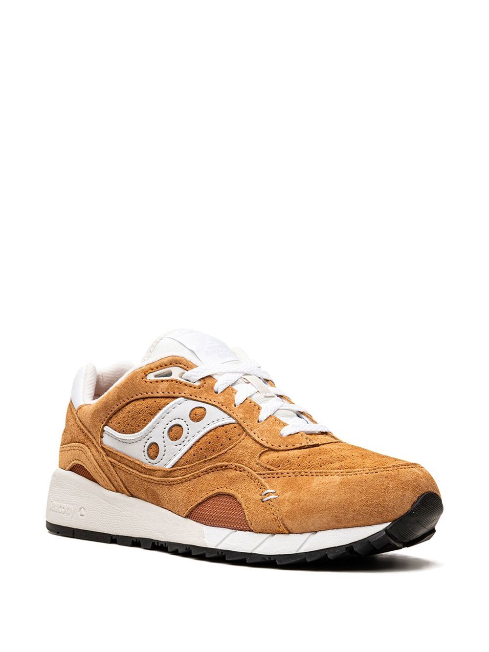 TB Saucony Shadow 6000 Premium sneakers 