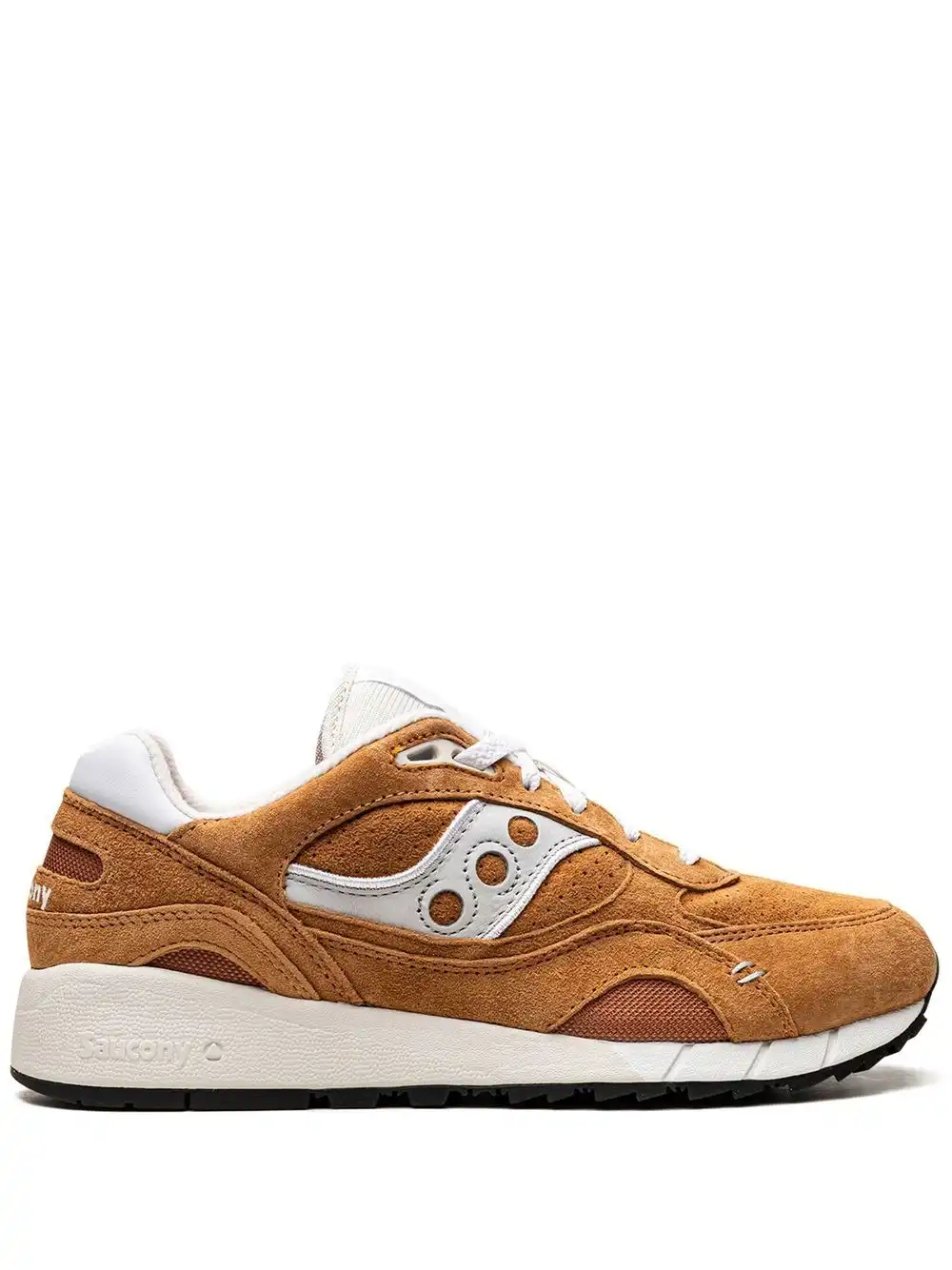 Cheap LY Saucony Shadow 6000 Premium sneakers 