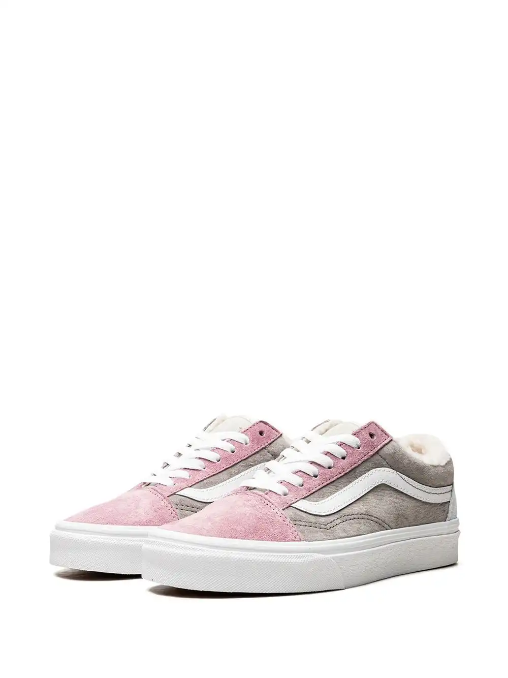 Bmlin Vans Old Skool 